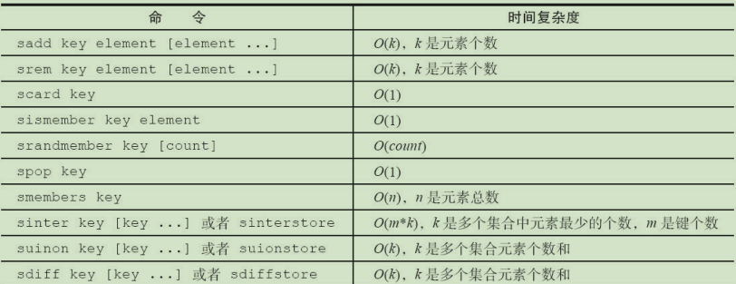 屏幕截图 2020-09-26 145411