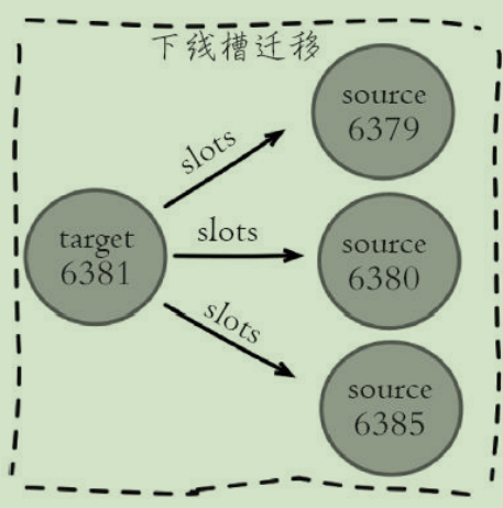 屏幕截图 2020-10-11 142255