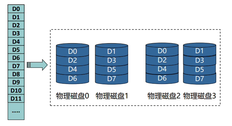 批注 2020-02-08 205654